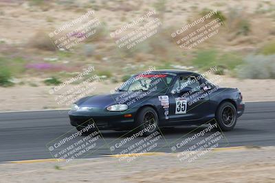 media/Mar-10-2023-Touge2Track (Fri) [[0d469e054a]]/Open Group (Mix)/Session 2 (Turn 10)/